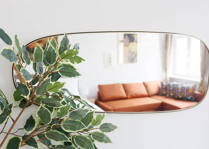 דירה West Living By Lorenz וינה