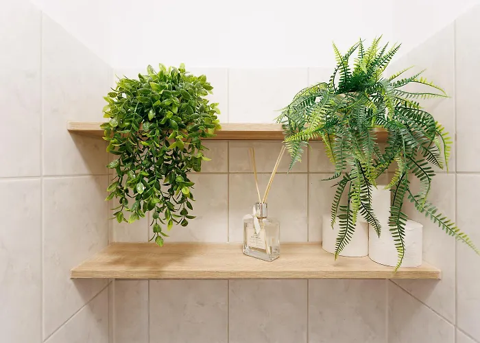 West Living By Lorenz * וינה