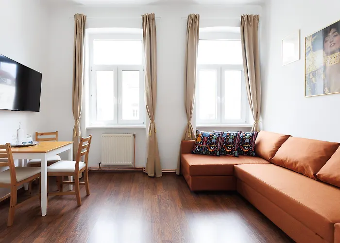 West Living By Lorenz *