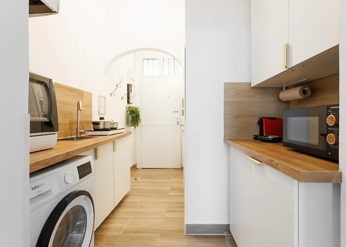 West Living By Lorenz *