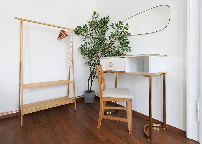West Living By Lorenz דירה *